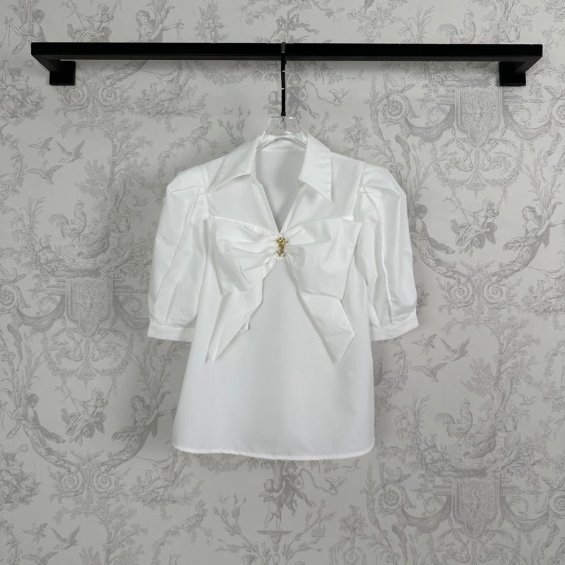 Valentino T-Shirts WaterResistant 174533