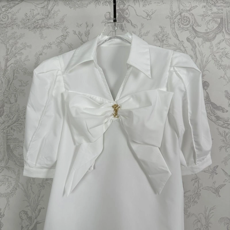 Valentino T-Shirts WaterResistant 174533