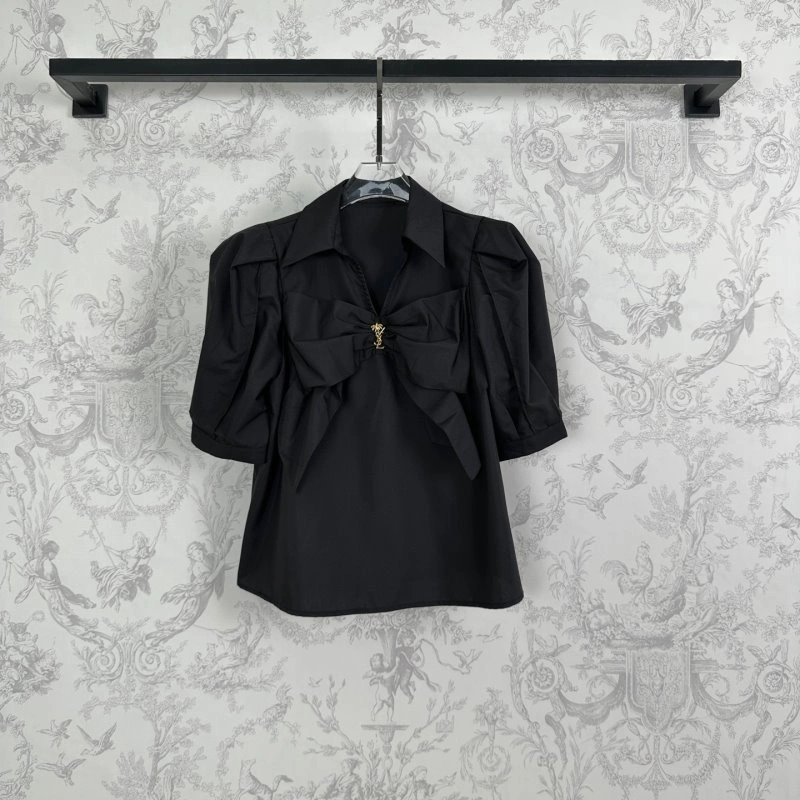 Valentino T-Shirts WaterResistant 174533