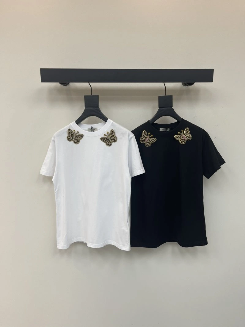 Classic Valentino T-Shirts 174173