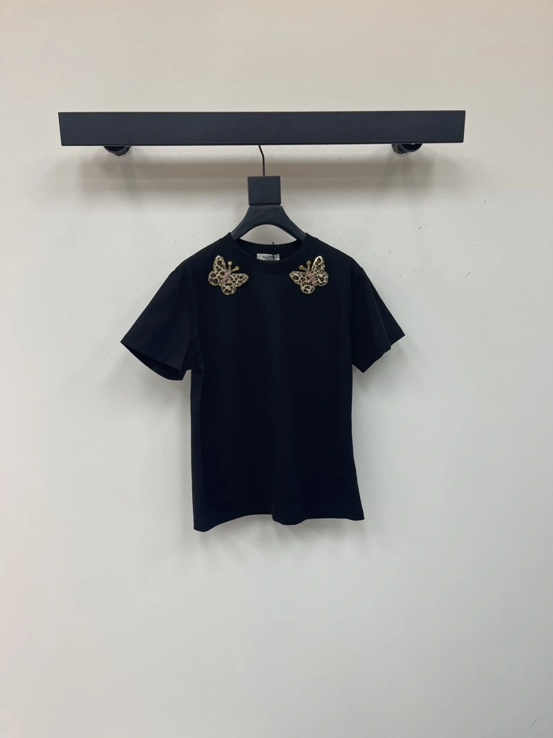 Classic Valentino T-Shirts 174173