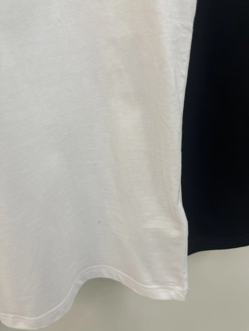 Classic Valentino T-Shirts 174173