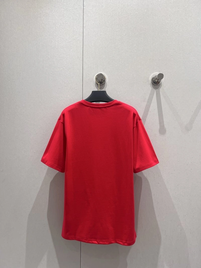 SmartChoice Valentino T-Shirts 174215