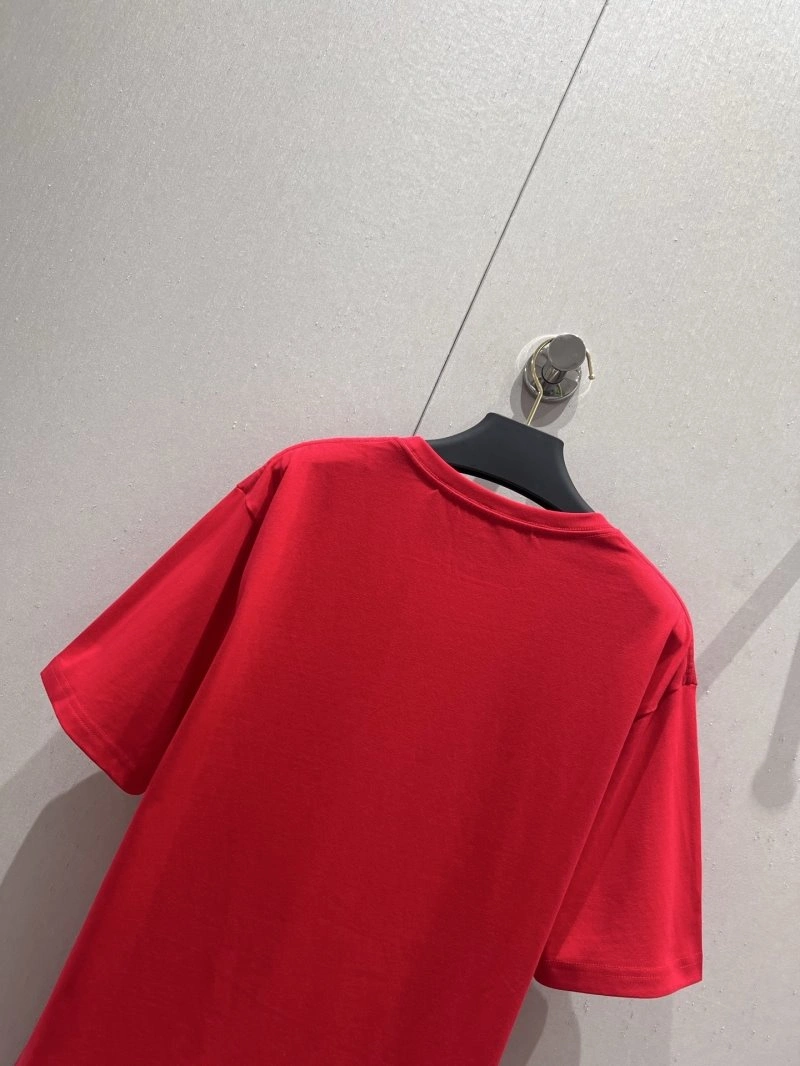 SmartChoice Valentino T-Shirts 174215