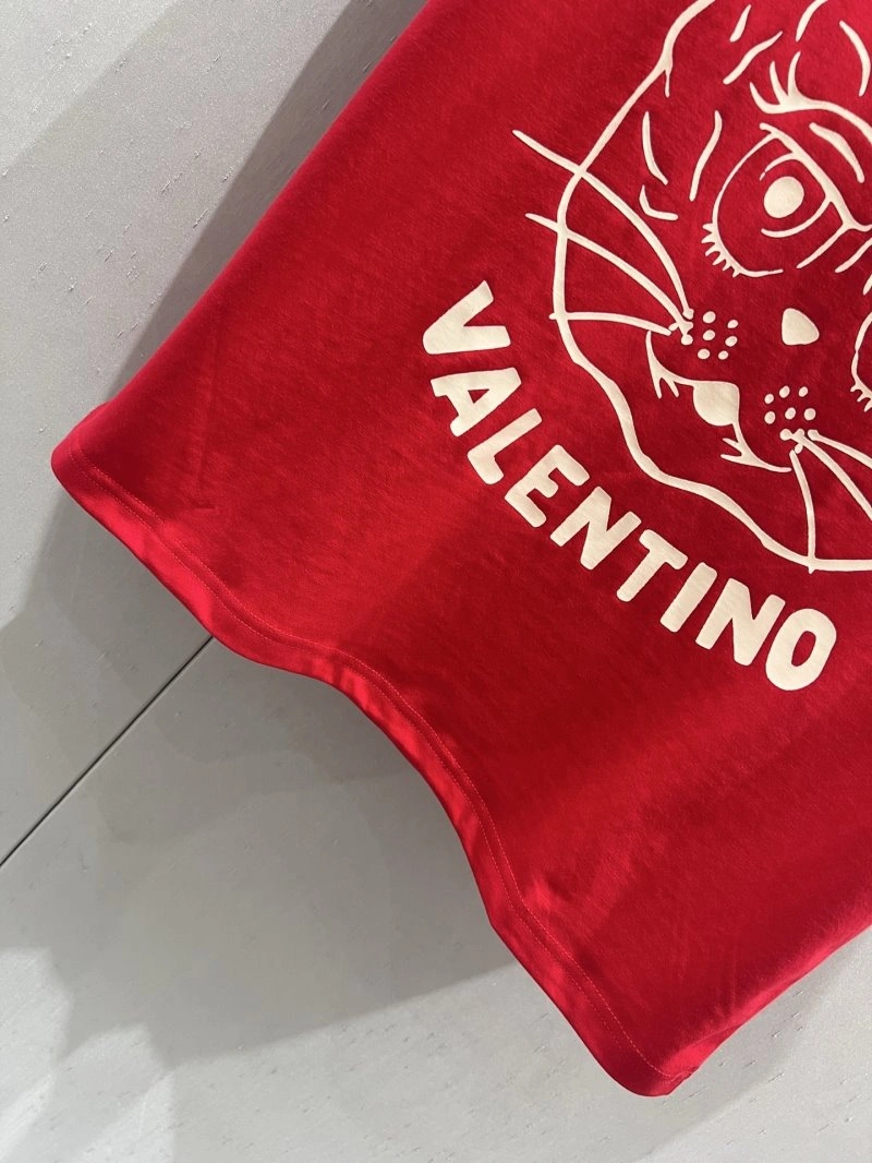 SmartChoice Valentino T-Shirts 174215