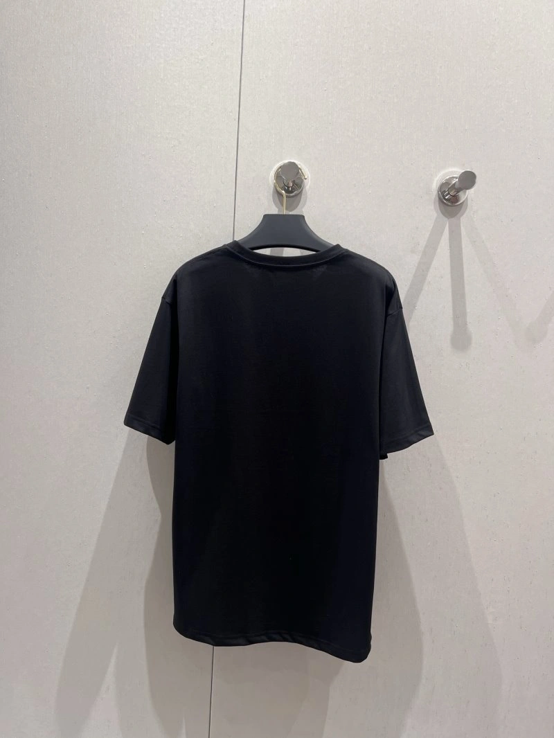 Valentino T-Shirts UrbanChic 174170