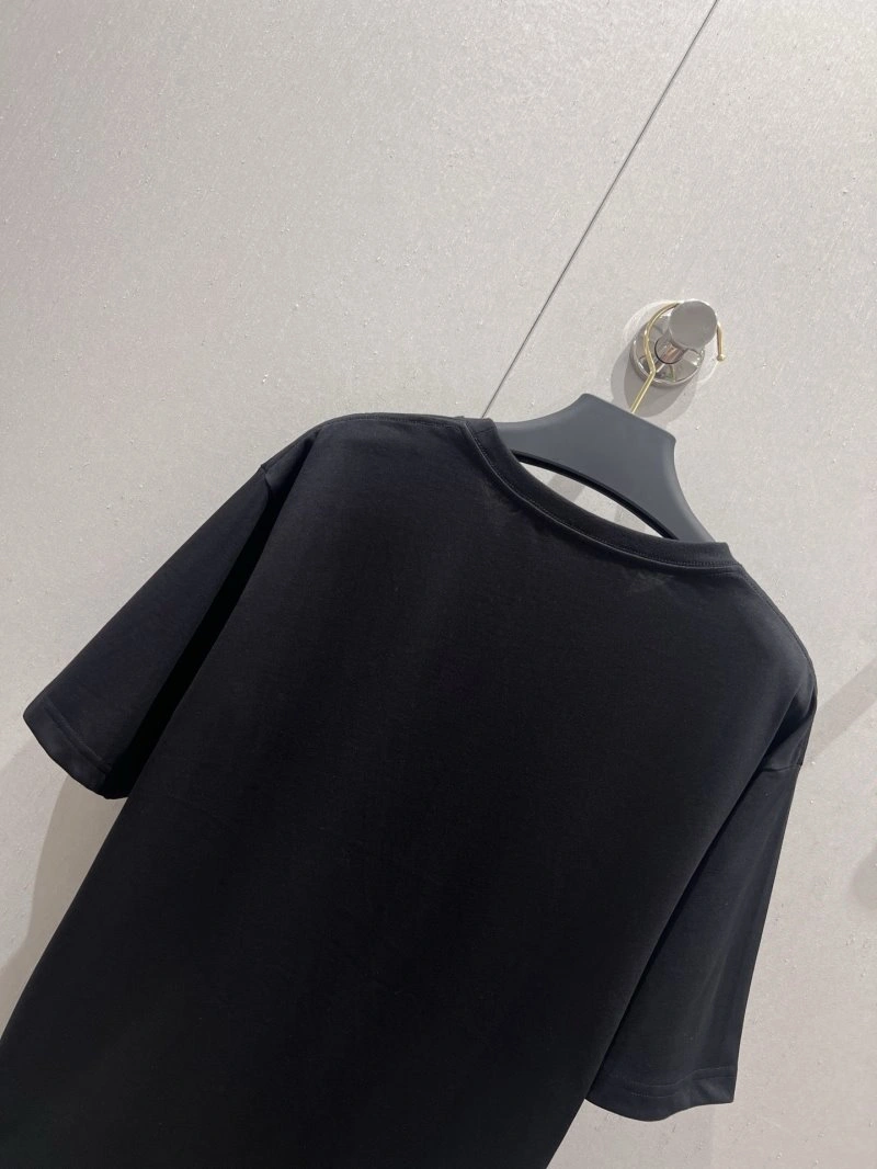 Valentino T-Shirts UrbanChic 174170