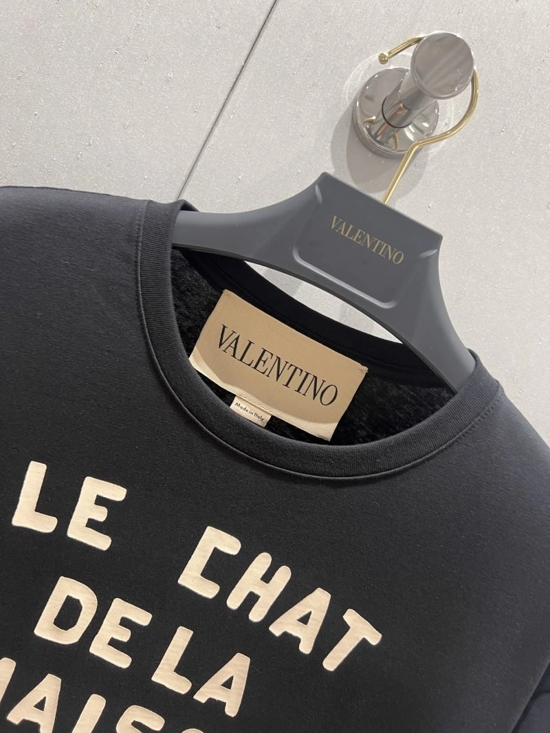 Valentino T-Shirts UrbanChic 174170