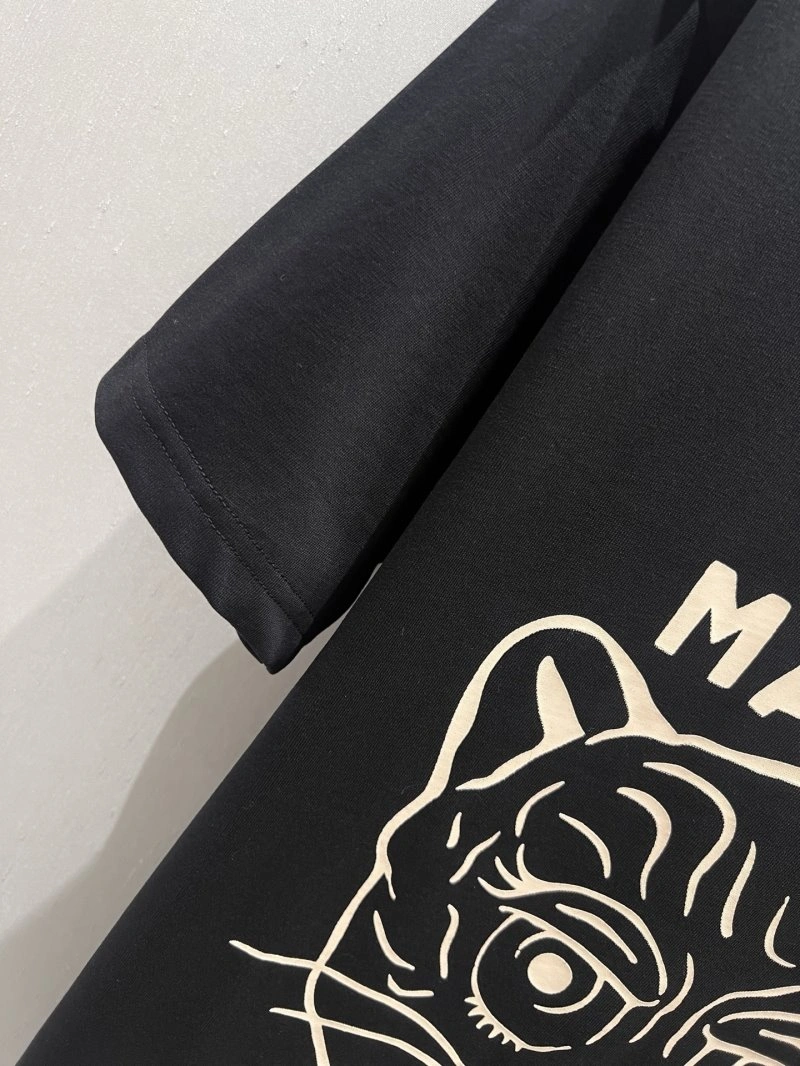 Valentino T-Shirts UrbanChic 174170