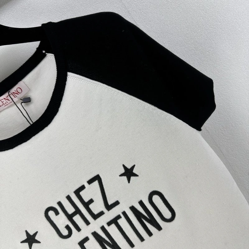 Trendy Valentino T-Shirts 174171