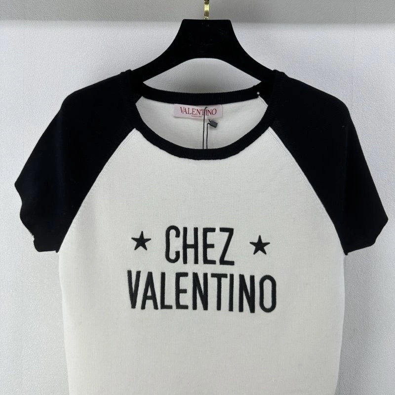 Trendy Valentino T-Shirts 174171
