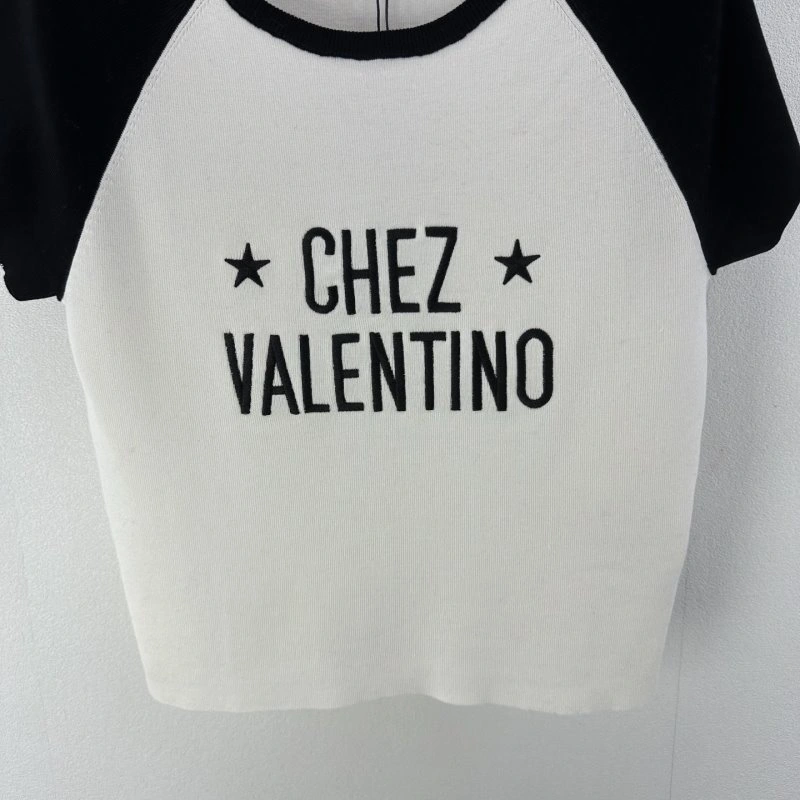 Trendy Valentino T-Shirts 174171
