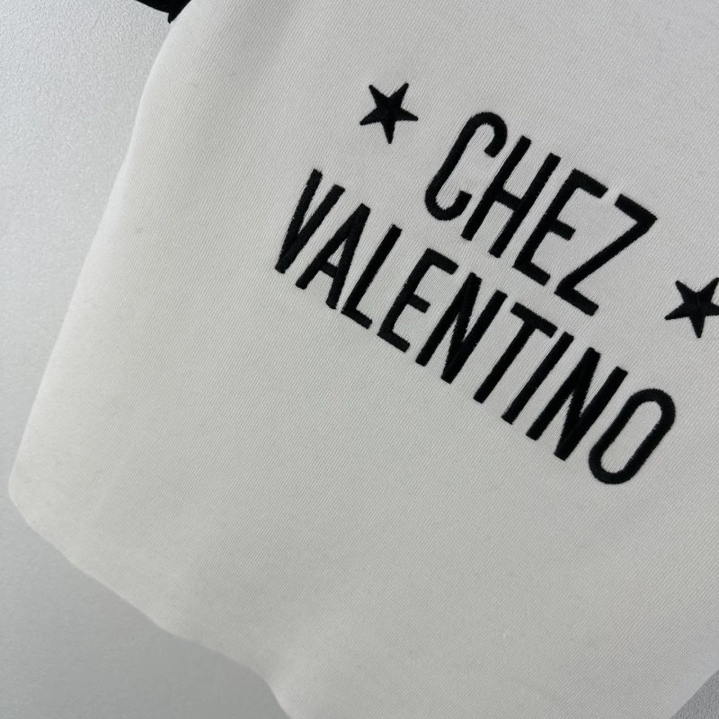 Trendy Valentino T-Shirts 174171