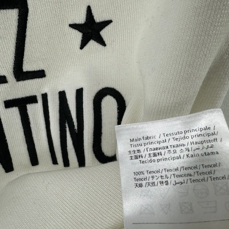 Trendy Valentino T-Shirts 174171