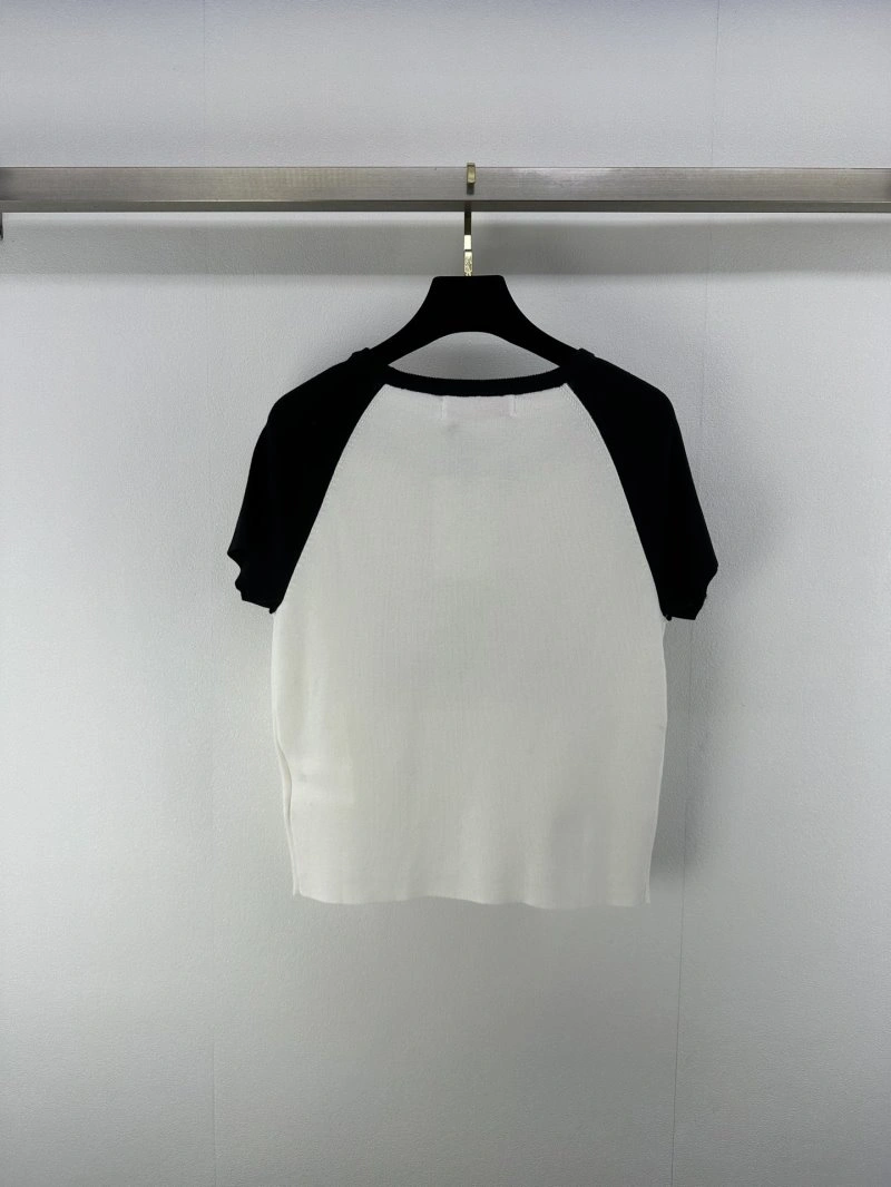 Trendy Valentino T-Shirts 174171