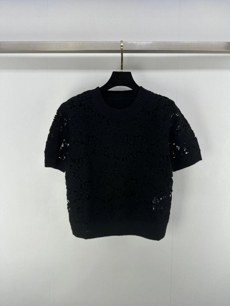 SportInspired Valentino T-Shirts 174211