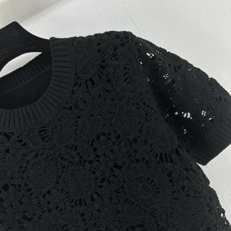 SportInspired Valentino T-Shirts 174211