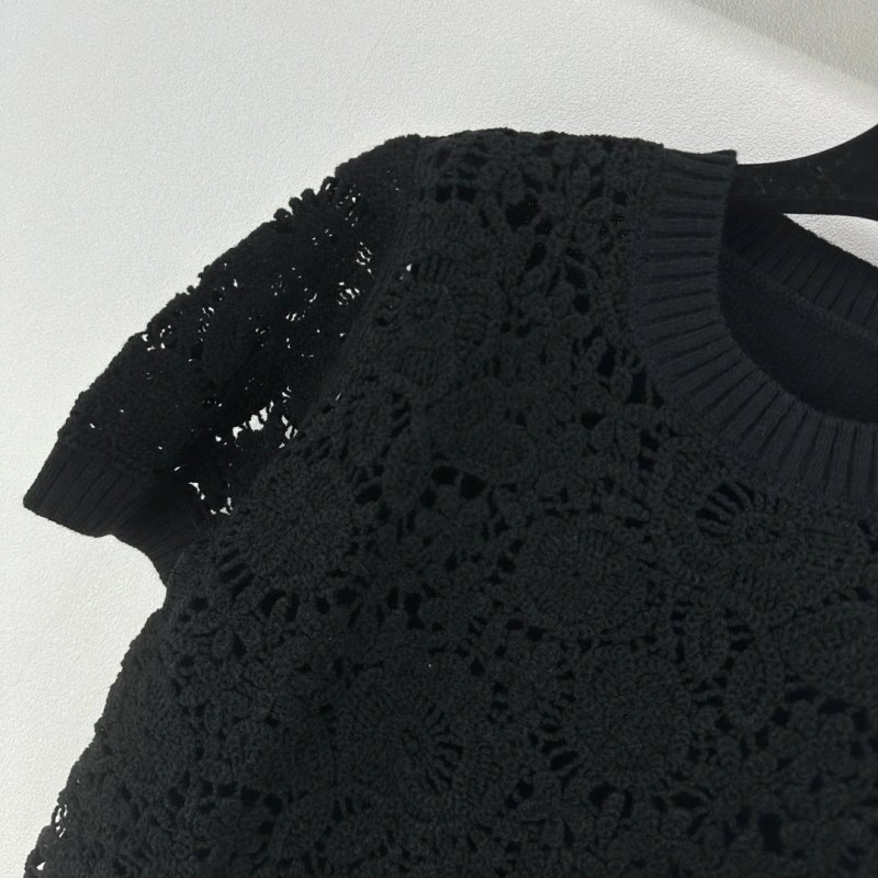 SportInspired Valentino T-Shirts 174211