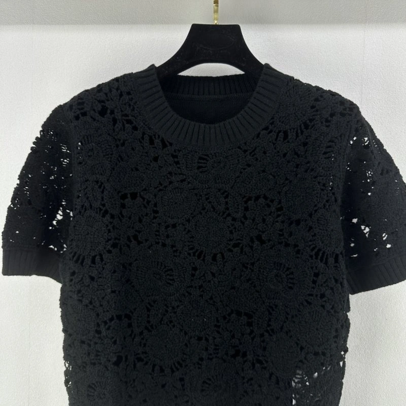 SportInspired Valentino T-Shirts 174211