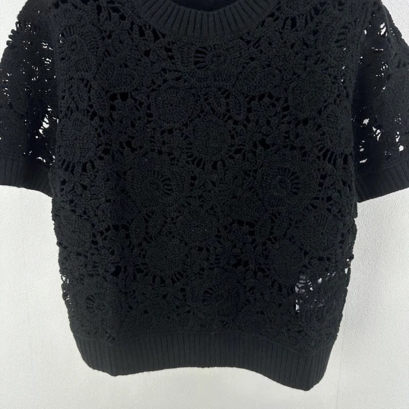 SportInspired Valentino T-Shirts 174211