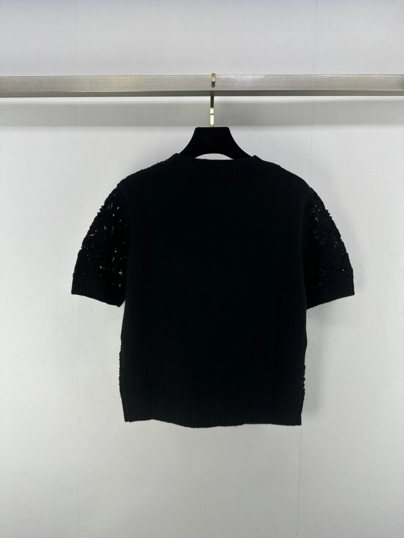 SportInspired Valentino T-Shirts 174211