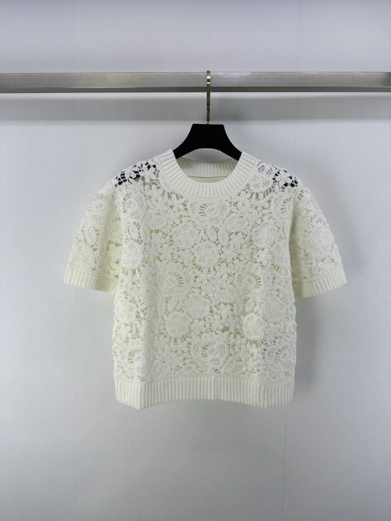 Durable Valentino T-Shirts 174210