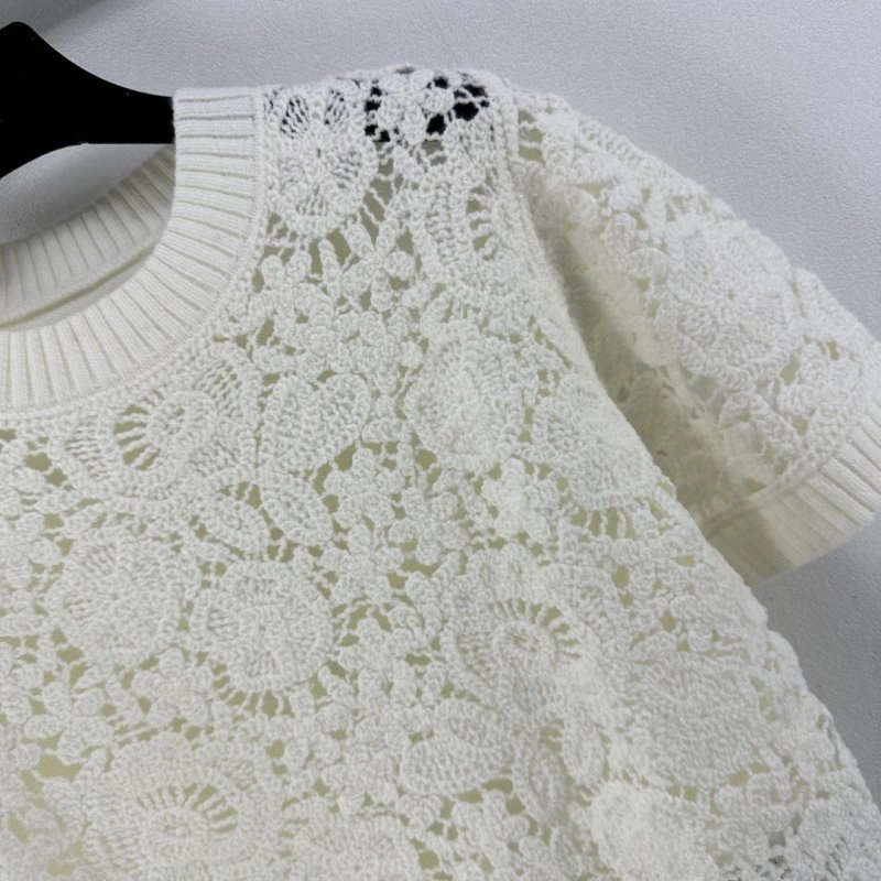 Durable Valentino T-Shirts 174210