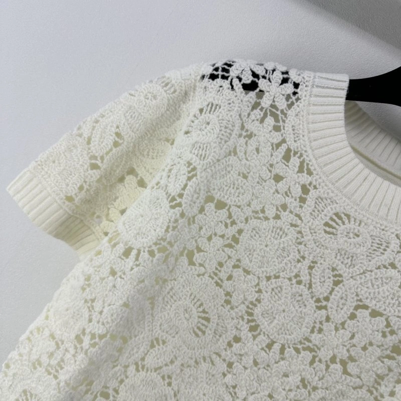 Durable Valentino T-Shirts 174210