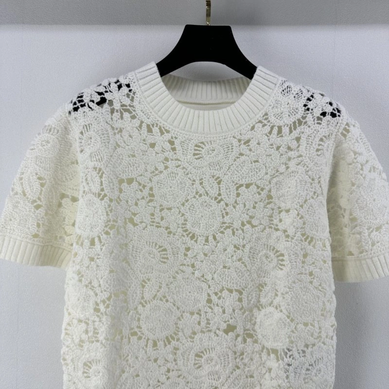 Durable Valentino T-Shirts 174210