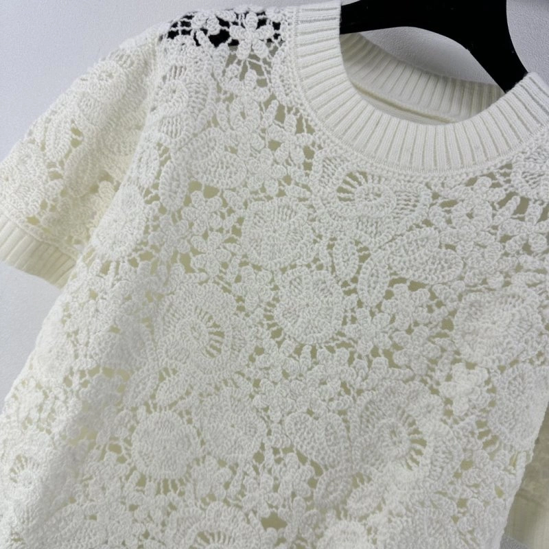 Durable Valentino T-Shirts 174210