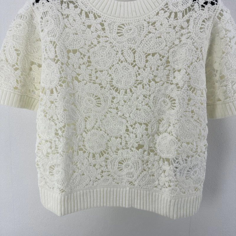 Durable Valentino T-Shirts 174210