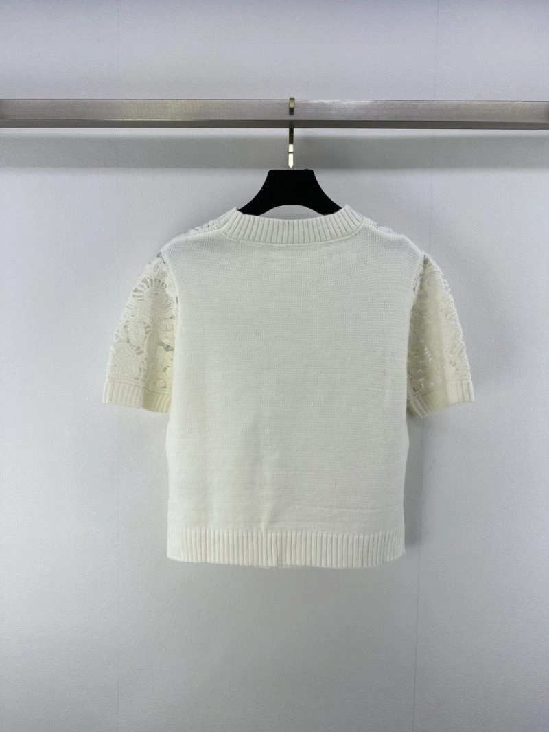 Durable Valentino T-Shirts 174210