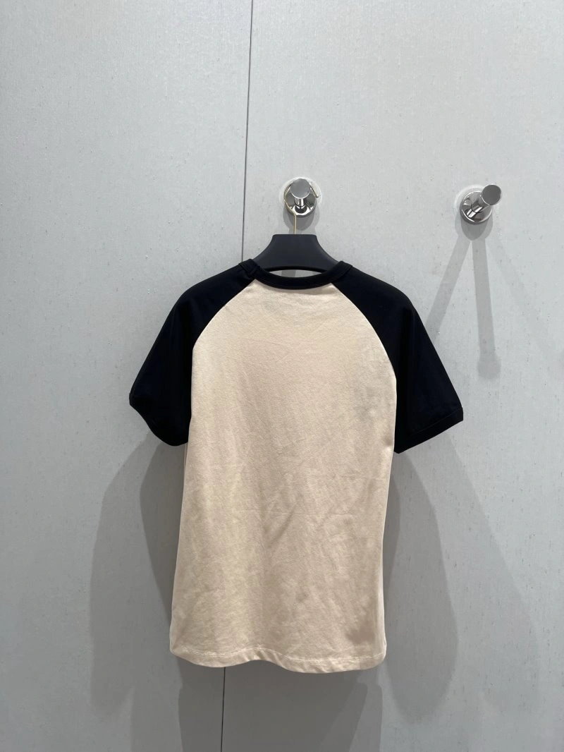 Valentino T-Shirts Durable 174152