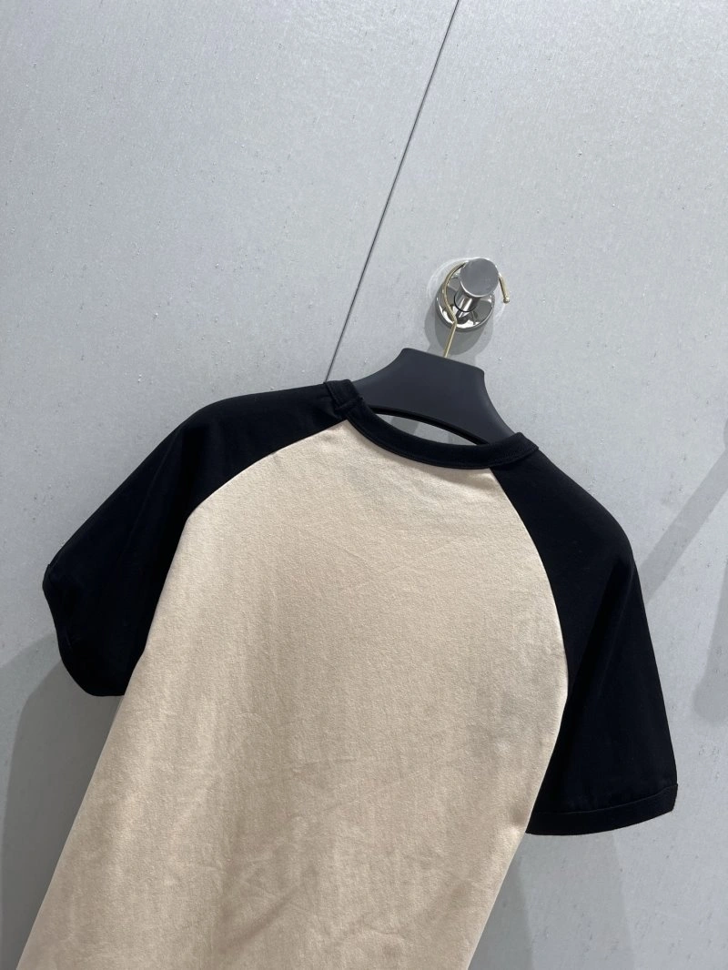 Valentino T-Shirts Durable 174152