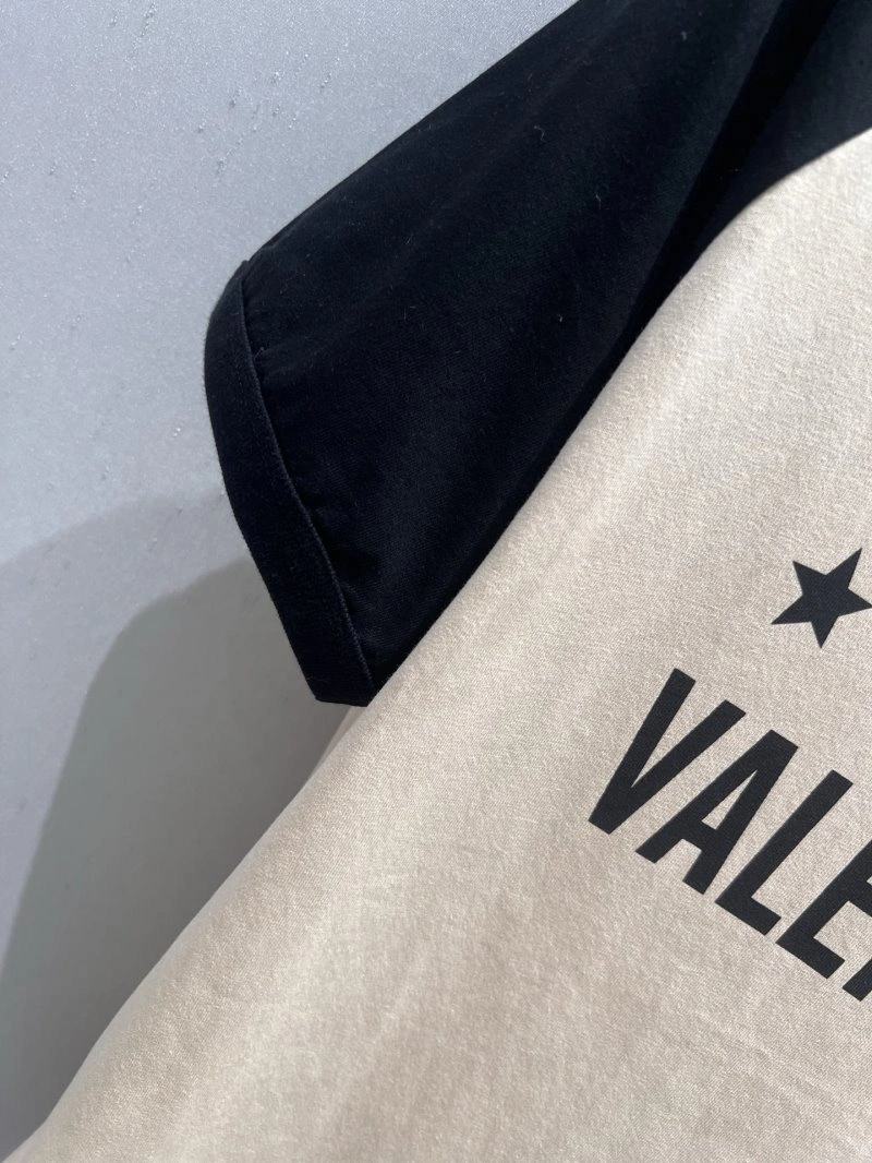 Valentino T-Shirts Durable 174152