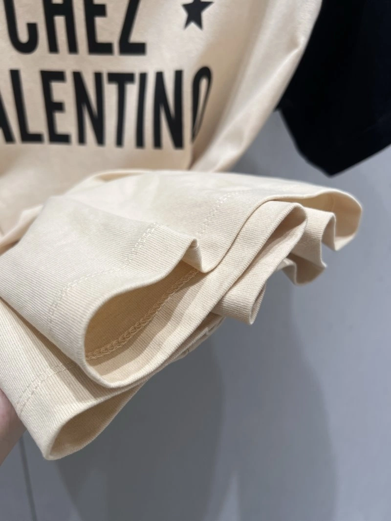 Valentino T-Shirts Durable 174152