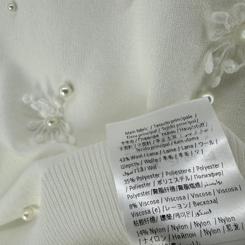 Valentino T-Shirts MultiPurpose 174151