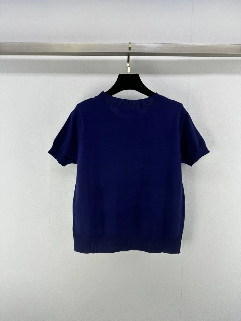 Valentino T-Shirts Popular 174153