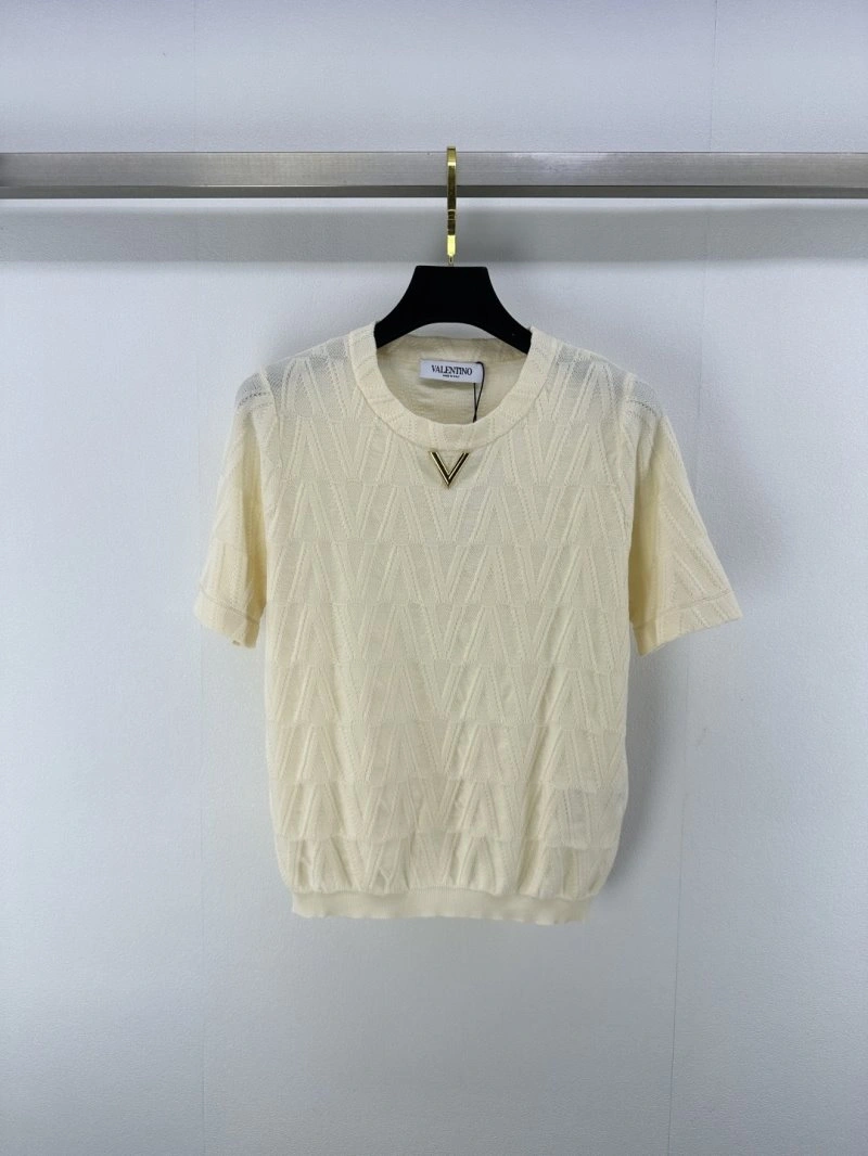 Valentino T-Shirts Upgraded 174147