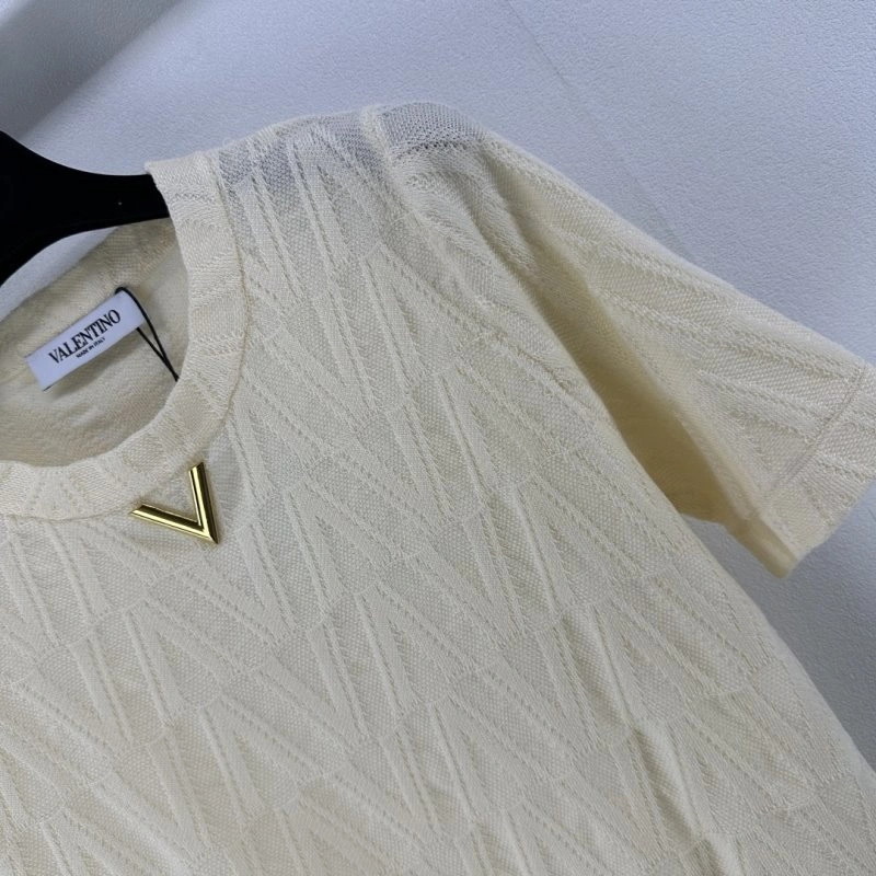 Valentino T-Shirts Upgraded 174147