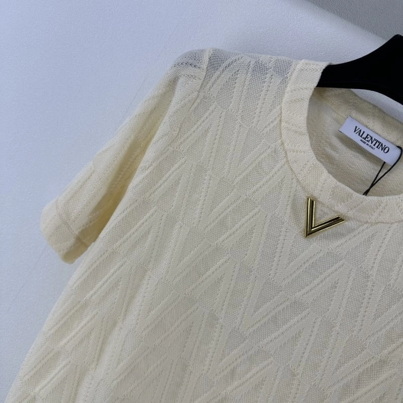 Valentino T-Shirts Upgraded 174147