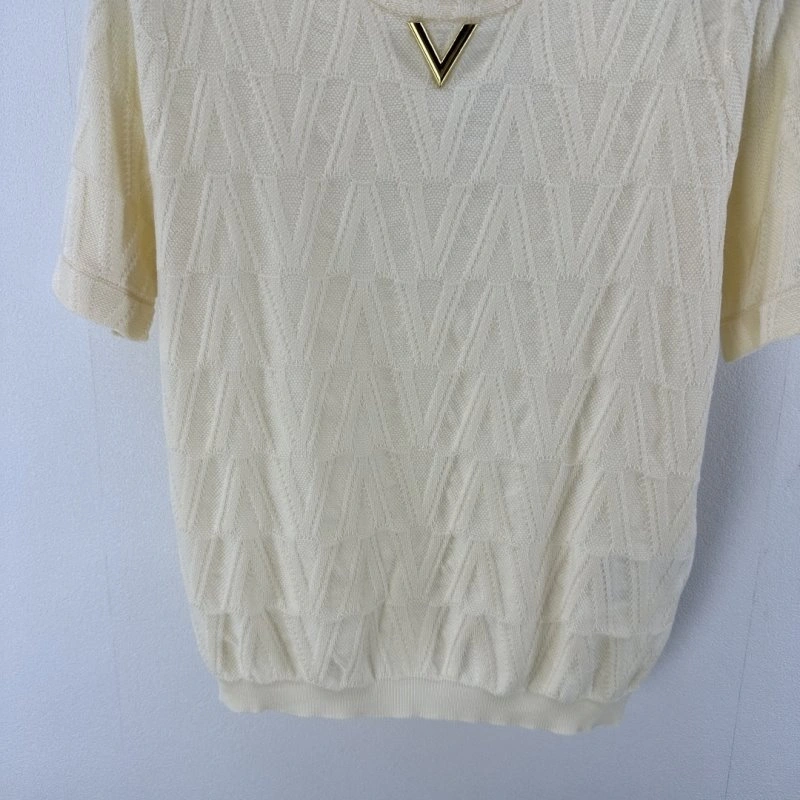 Valentino T-Shirts Upgraded 174147