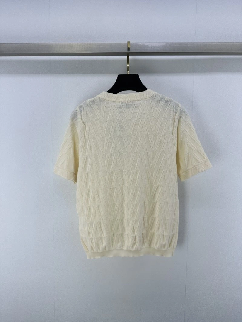 Valentino T-Shirts Upgraded 174147