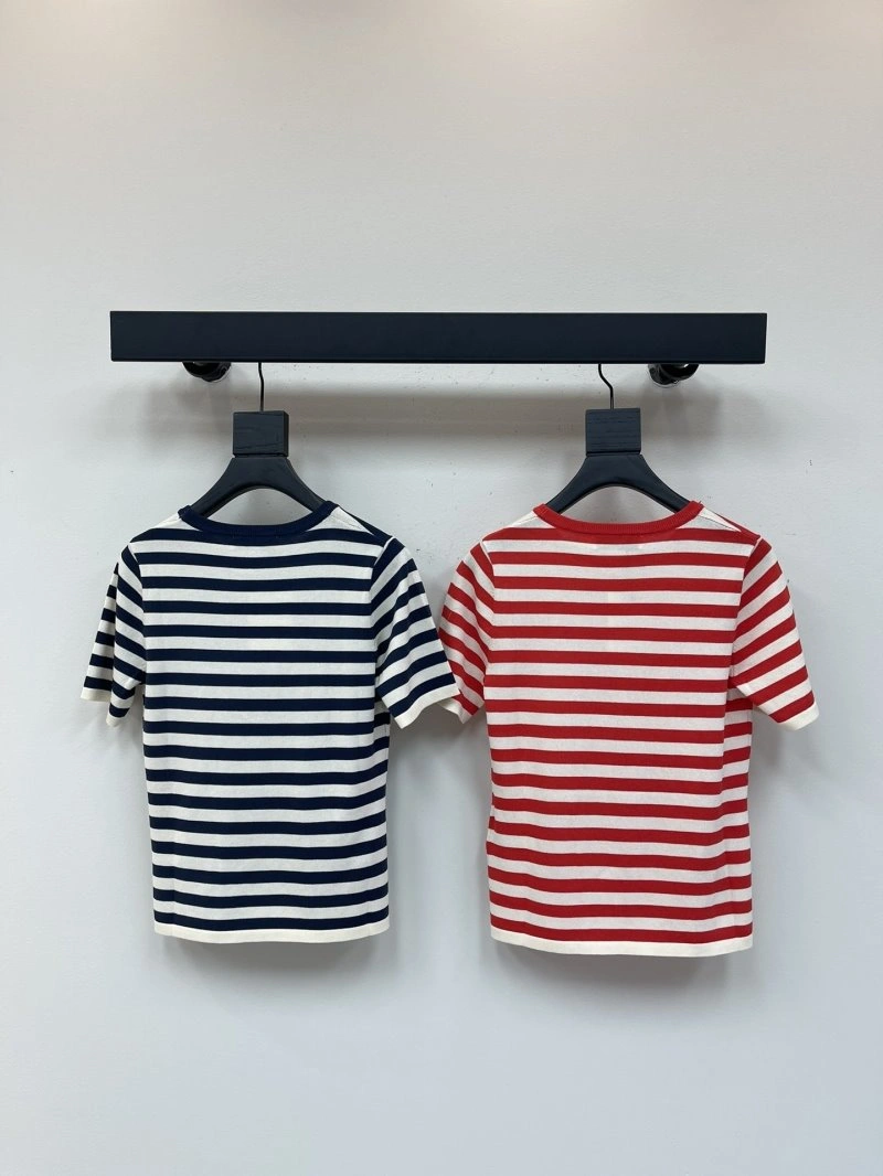 Valentino T-Shirts WrinkleFree 174146