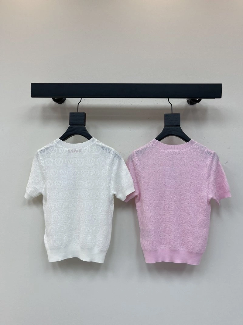 Efficient Valentino T-Shirts 174145
