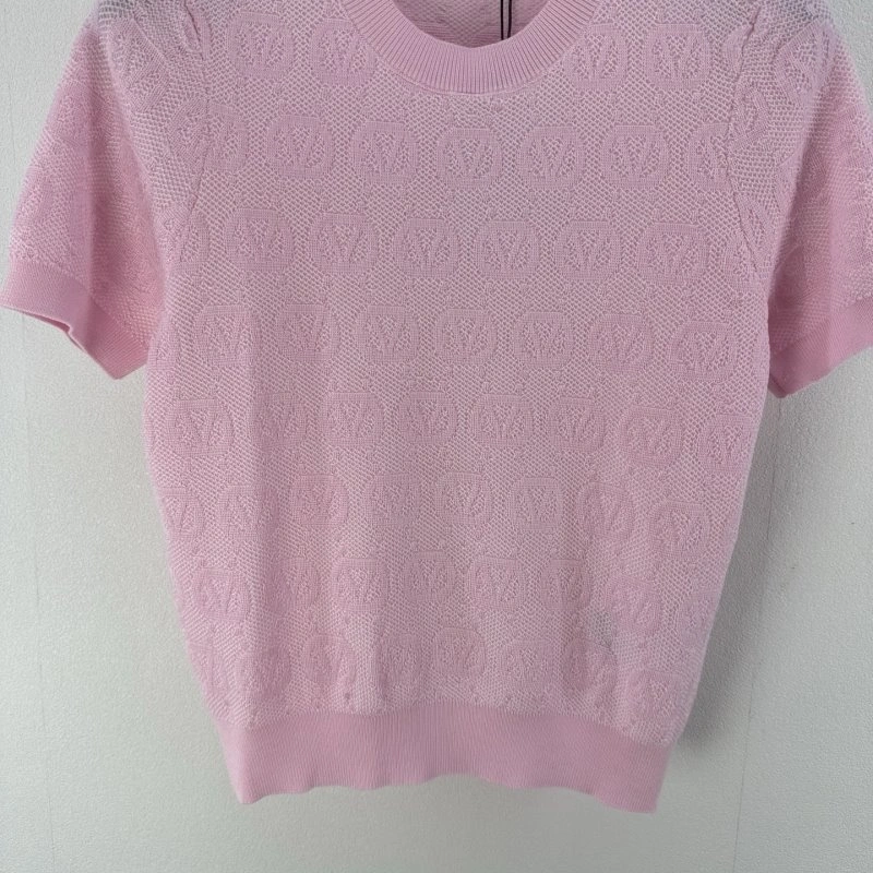 Valentino T-Shirts Soft 174184