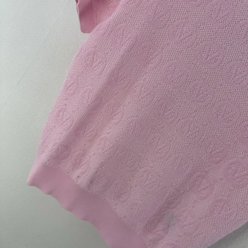 Valentino T-Shirts Soft 174184