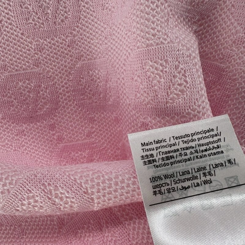 Valentino T-Shirts Soft 174184