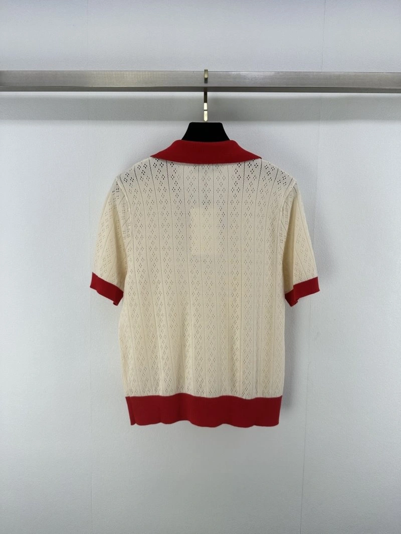 Breathable Valentino T-Shirts 174179