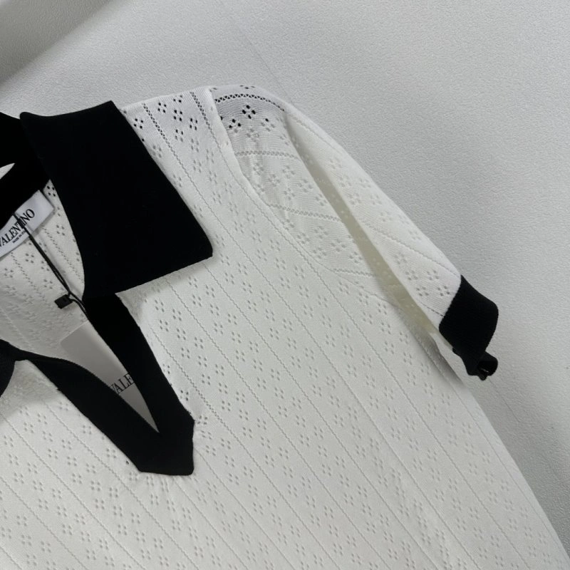 Valentino T-Shirts WrinkleFree 174142